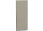 ФГ Фьюжн Silky Grey 90.35