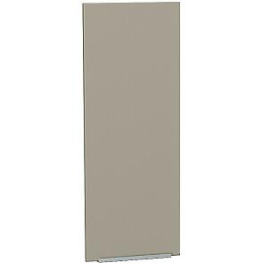 ФГ Фьюжн Silky Grey 90.35