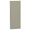 ФГ Фьюжн Silky Grey 90.35 ФГ Фьюжн Silky Grey 90.35