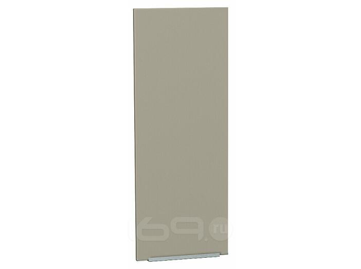 ФГ Фьюжн Silky Grey 90.35
