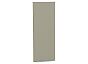 ФГ Фьюжн Silky Grey 90.35