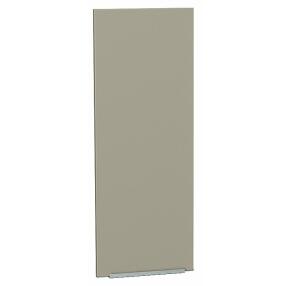 ФГ Фьюжн Silky Grey 90.35