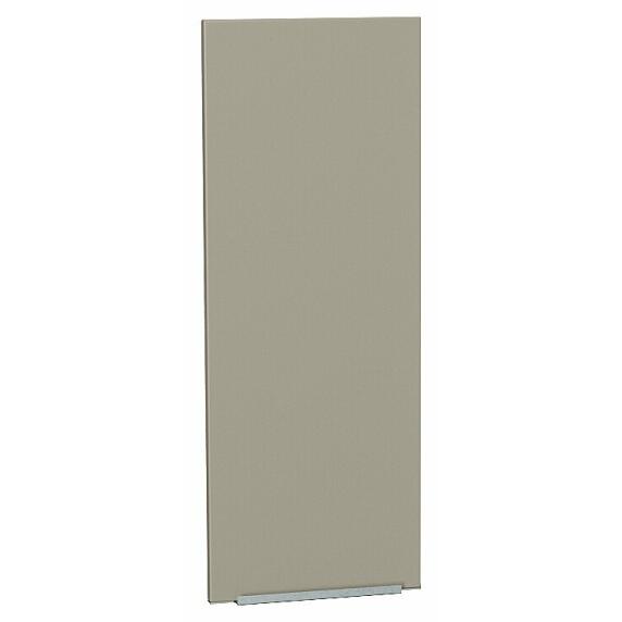 ФГ Фьюжн Silky Grey 90.35
