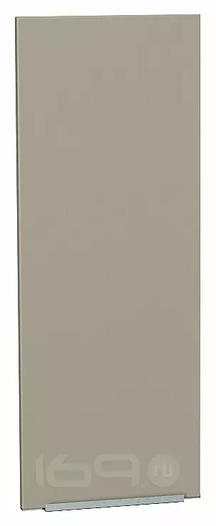 ФГ Фьюжн Silky Grey 90.35
