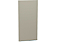 ФГ Фьюжн Silky Grey 90.40