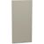 ФГ Фьюжн Silky Grey 90.40