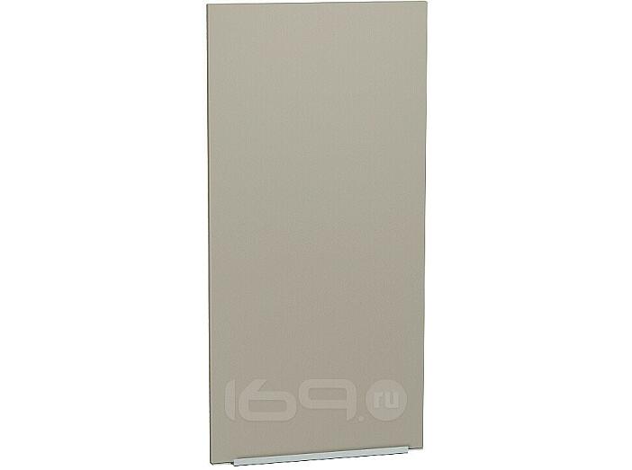 ФГ Фьюжн Silky Grey 90.40