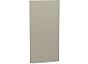 ФГ Фьюжн Silky Grey 90.40