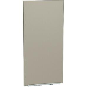 ФГ Фьюжн Silky Grey 90.40