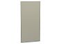 ФГ Фьюжн Silky Grey 90.40