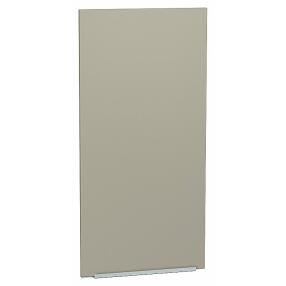ФГ Фьюжн Silky Grey 90.40