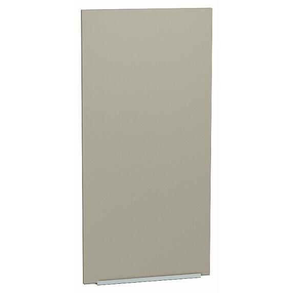ФГ Фьюжн Silky Grey 90.40