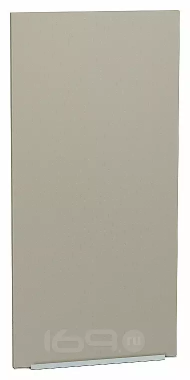 ФГ Фьюжн Silky Grey 90.40
