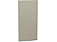 ФГ Фьюжн Silky Grey 90.45