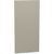 ФГ Фьюжн Silky Grey 90.45