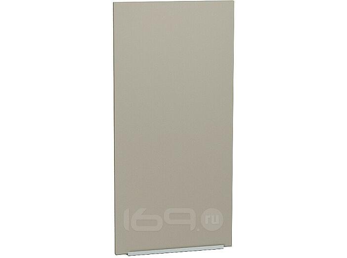 ФГ Фьюжн Silky Grey 90.45