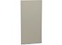 ФГ Фьюжн Silky Grey 90.45