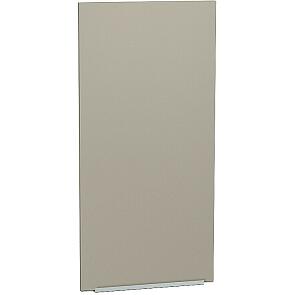 ФГ Фьюжн Silky Grey 90.45