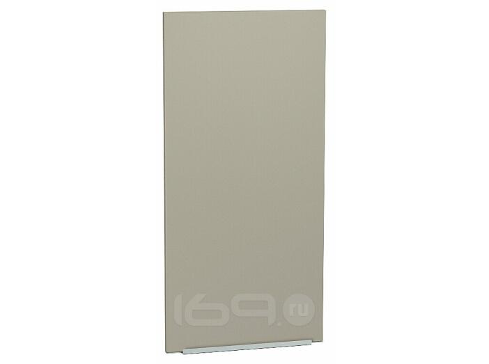 ФГ Фьюжн Silky Grey 90.45