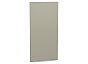 ФГ Фьюжн Silky Grey 90.45