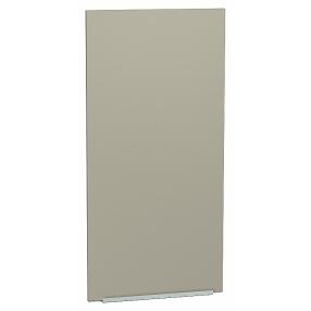 ФГ Фьюжн Silky Grey 90.45