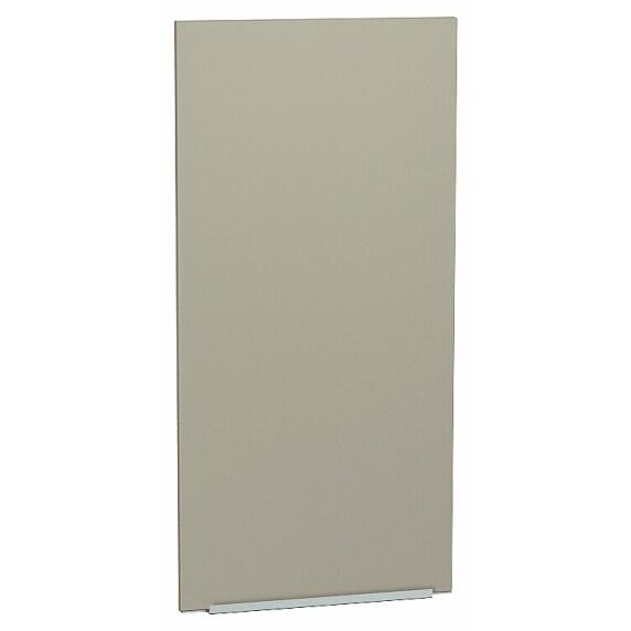 ФГ Фьюжн Silky Grey 90.45