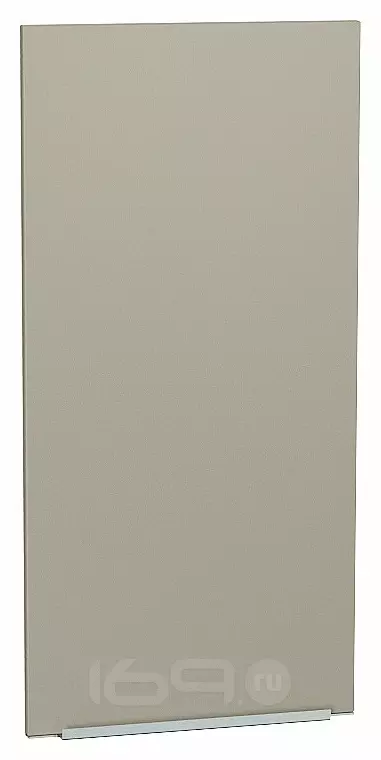 ФГ Фьюжн Silky Grey 90.45