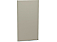 ФГ Фьюжн Silky Grey 90.50