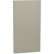ФГ Фьюжн Silky Grey 90.50