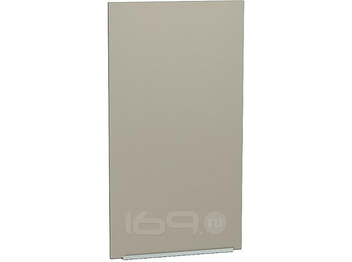 ФГ Фьюжн Silky Grey 90.50
