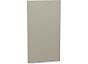 ФГ Фьюжн Silky Grey 90.50