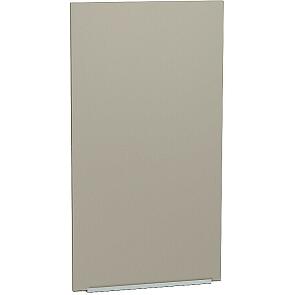 ФГ Фьюжн Silky Grey 90.50
