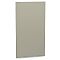 ФГ Фьюжн Silky Grey 90.50 ФГ Фьюжн Silky Grey 90.50