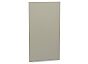 ФГ Фьюжн Silky Grey 90.50