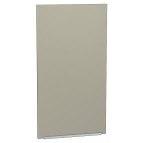 ФГ Фьюжн Silky Grey 90.50