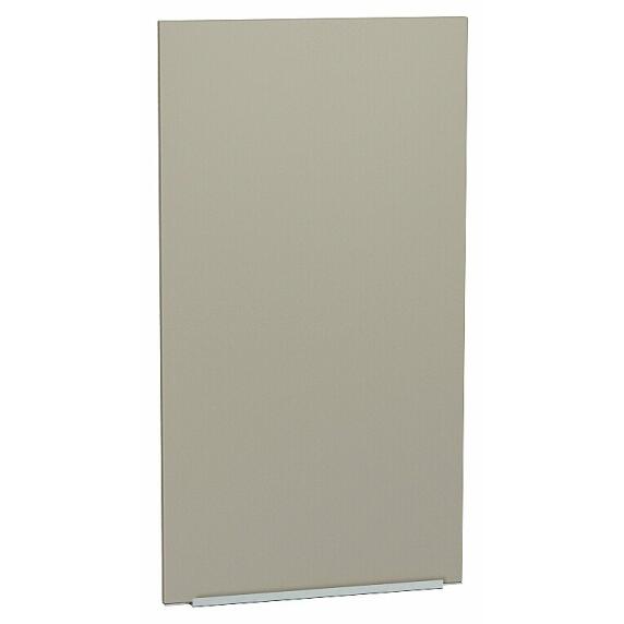 ФГ Фьюжн Silky Grey 90.50