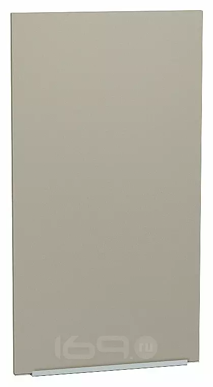 ФГ Фьюжн Silky Grey 90.50