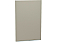 ФГ Фьюжн Silky Grey 90.60