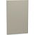 ФГ Фьюжн Silky Grey 90.60