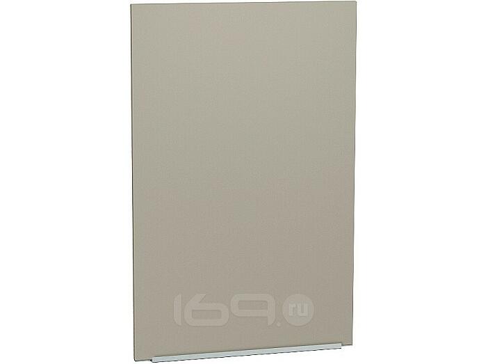 ФГ Фьюжн Silky Grey 90.60