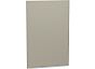 ФГ Фьюжн Silky Grey 90.60