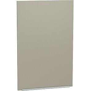 ФГ Фьюжн Silky Grey 90.60