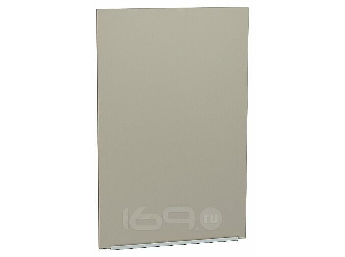 ФГ Фьюжн Silky Grey 90.60