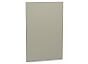 ФГ Фьюжн Silky Grey 90.60