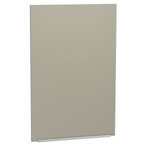 ФГ Фьюжн Silky Grey 90.60