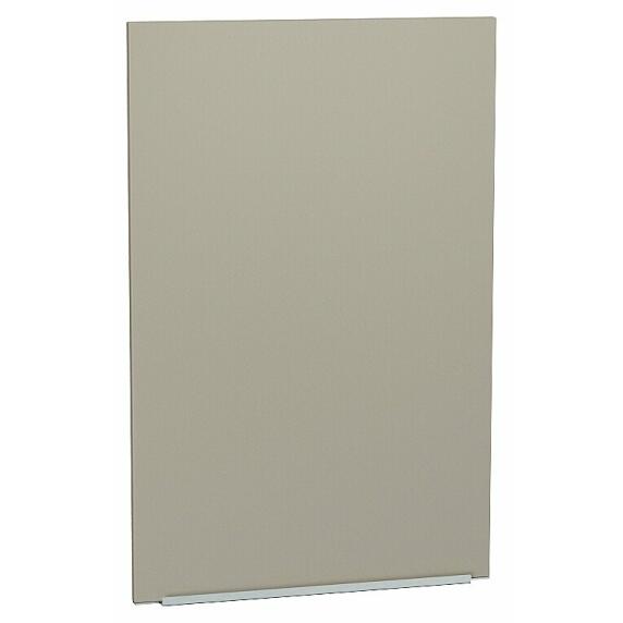 ФГ Фьюжн Silky Grey 90.60