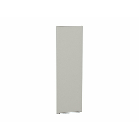 ФГ Фьюжн Silky Light Grey 130.40