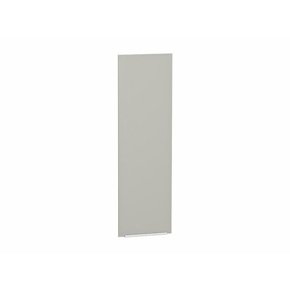 ФГ Фьюжн Silky Light Grey 130.40