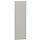 ФГ Фьюжн Silky Light Grey 130.40 ФГ Фьюжн Silky Light Grey 130.40