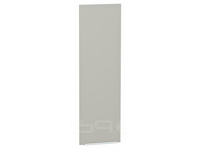 ФГ Фьюжн Silky Light Grey 130.40